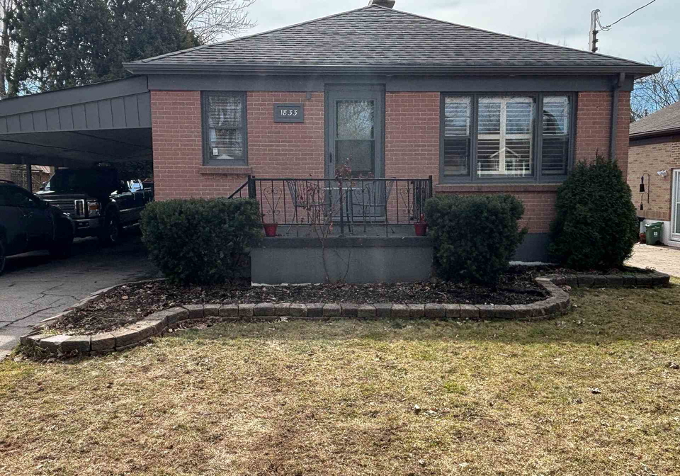 1833-park-avenue-london-east-ontario-x12712312
