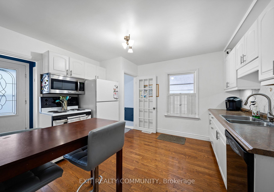 1833-park-avenue-london-east-ontario-x12712312