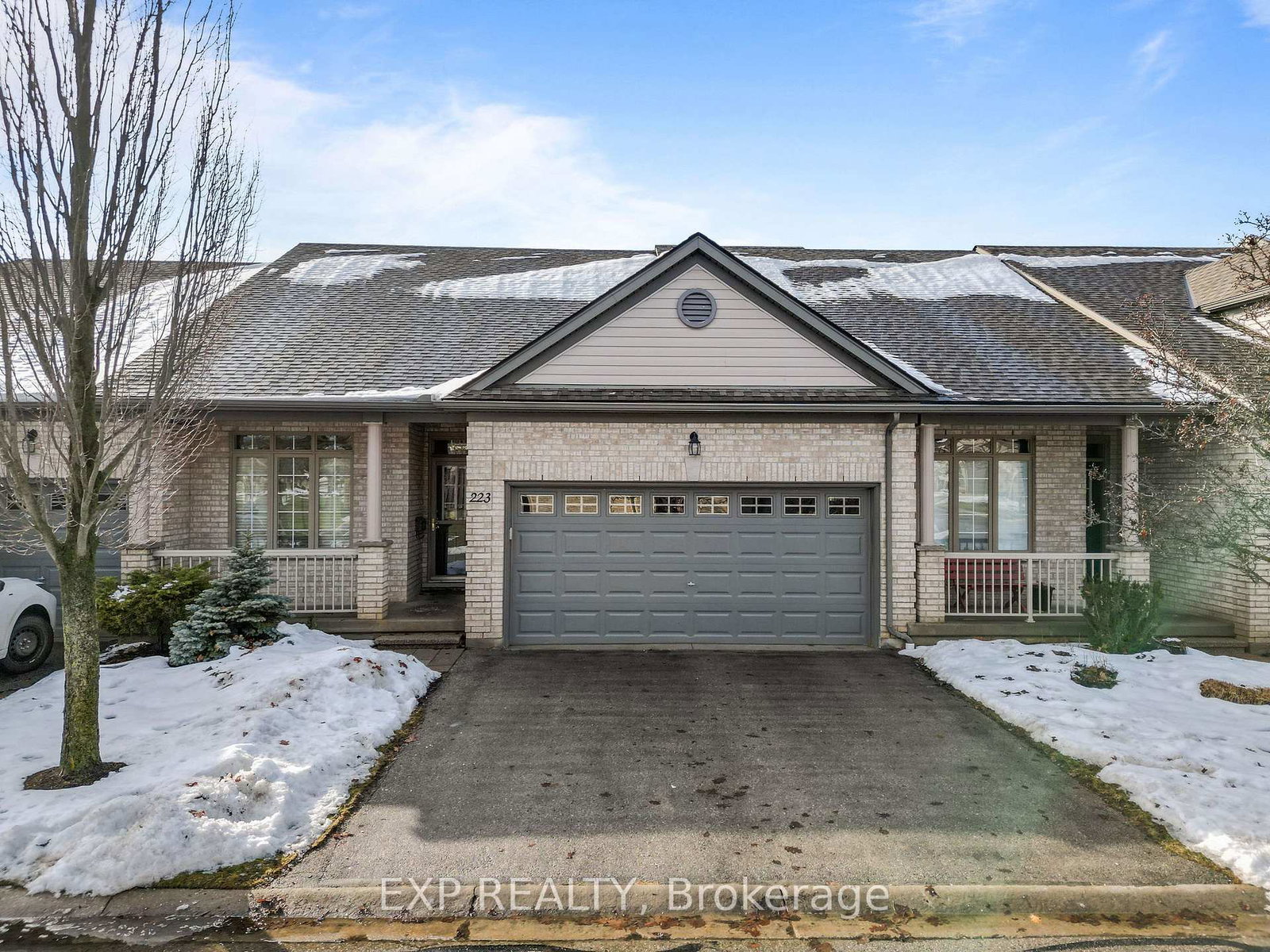 600-hyde-park-road-london-north-ontario-x12712314