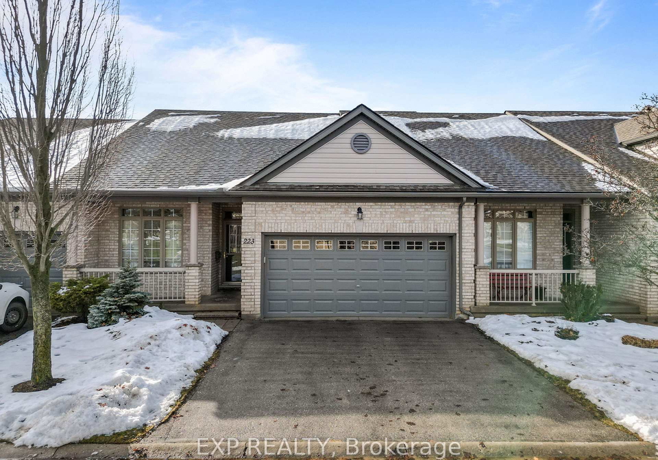 600-hyde-park-road-london-north-ontario-x12712314