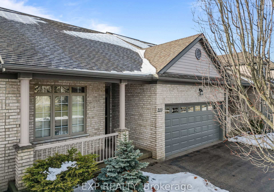 600-hyde-park-road-london-north-ontario-x12712314