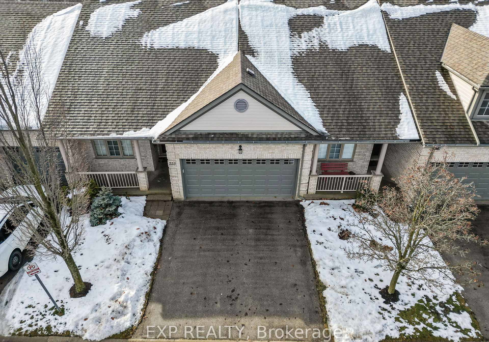 600-hyde-park-road-london-north-ontario-x12712314