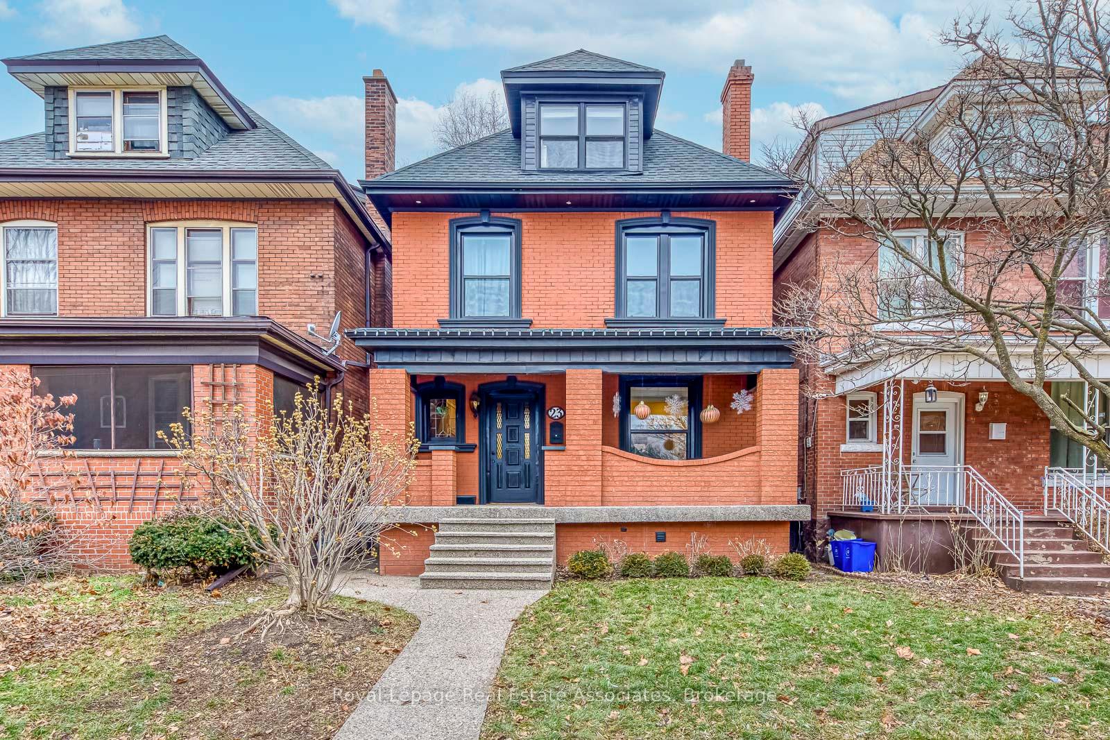 23-fairholt-road-n-hamilton-ontario-x12712322