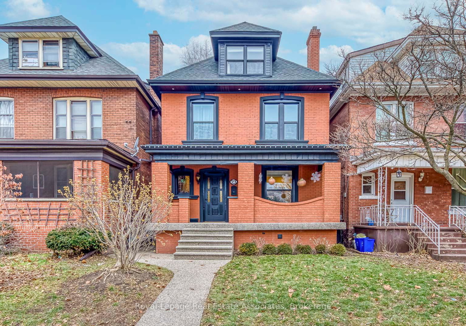 23-fairholt-road-n-hamilton-ontario-x12712322