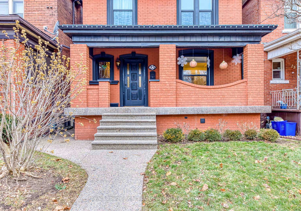 23-fairholt-road-n-hamilton-ontario-x12712322
