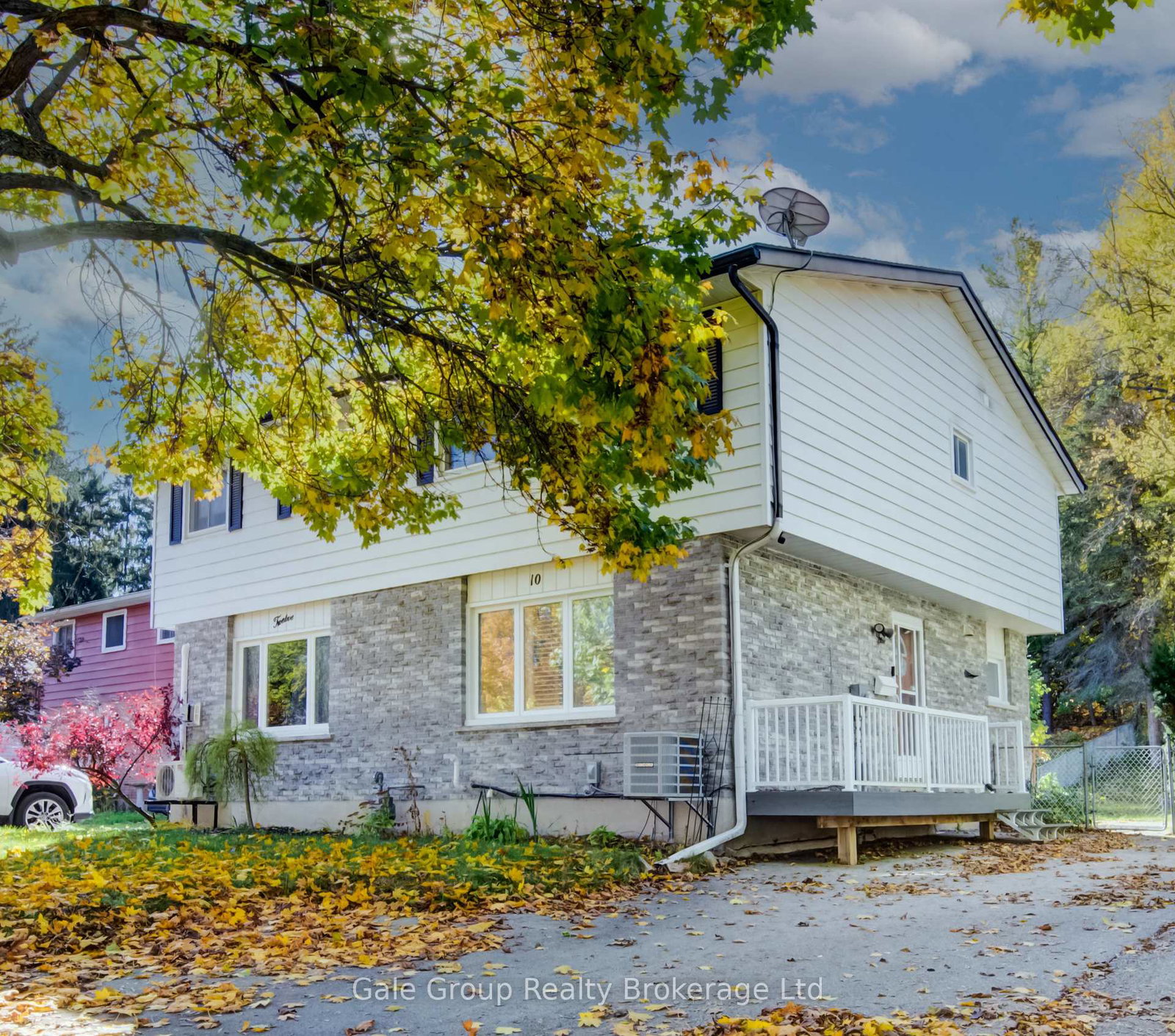 10-innes-place-woodstock-ontario-x12712328