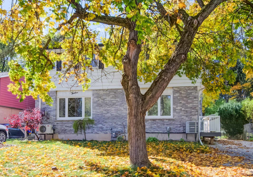 10-innes-place-woodstock-ontario-x12712328