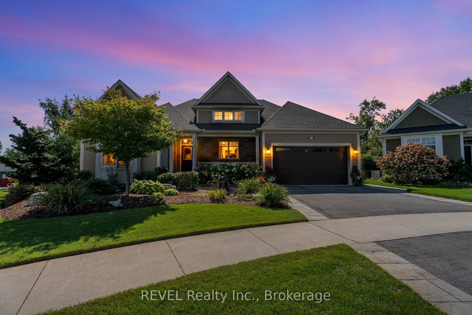 69-butlers-drive-fort-erie-ontario-x12712334