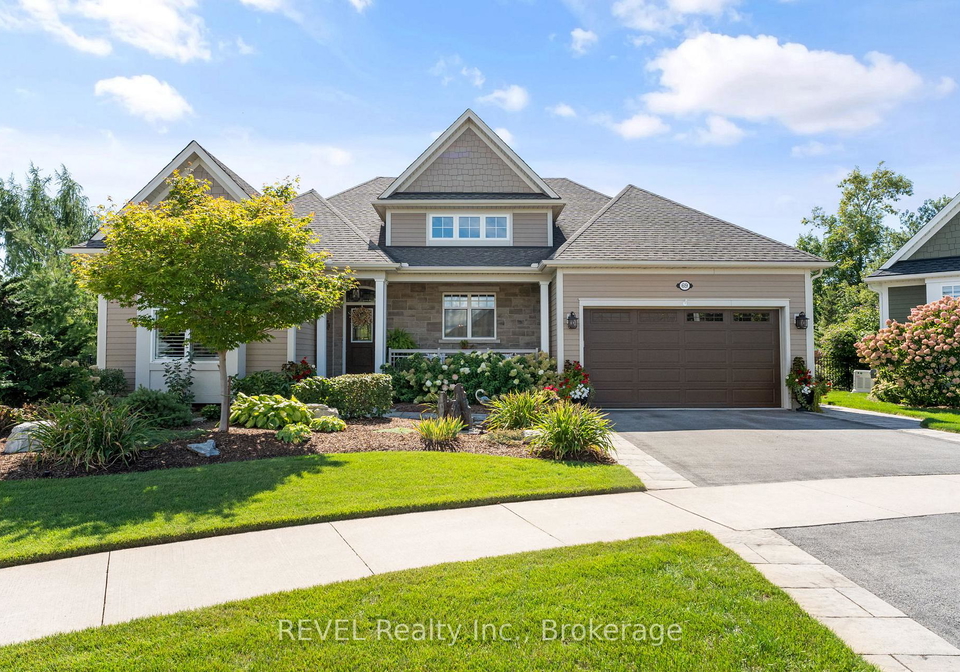 69-butlers-drive-fort-erie-ontario-x12712334
