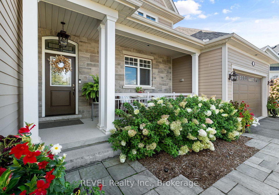 69-butlers-drive-fort-erie-ontario-x12712334