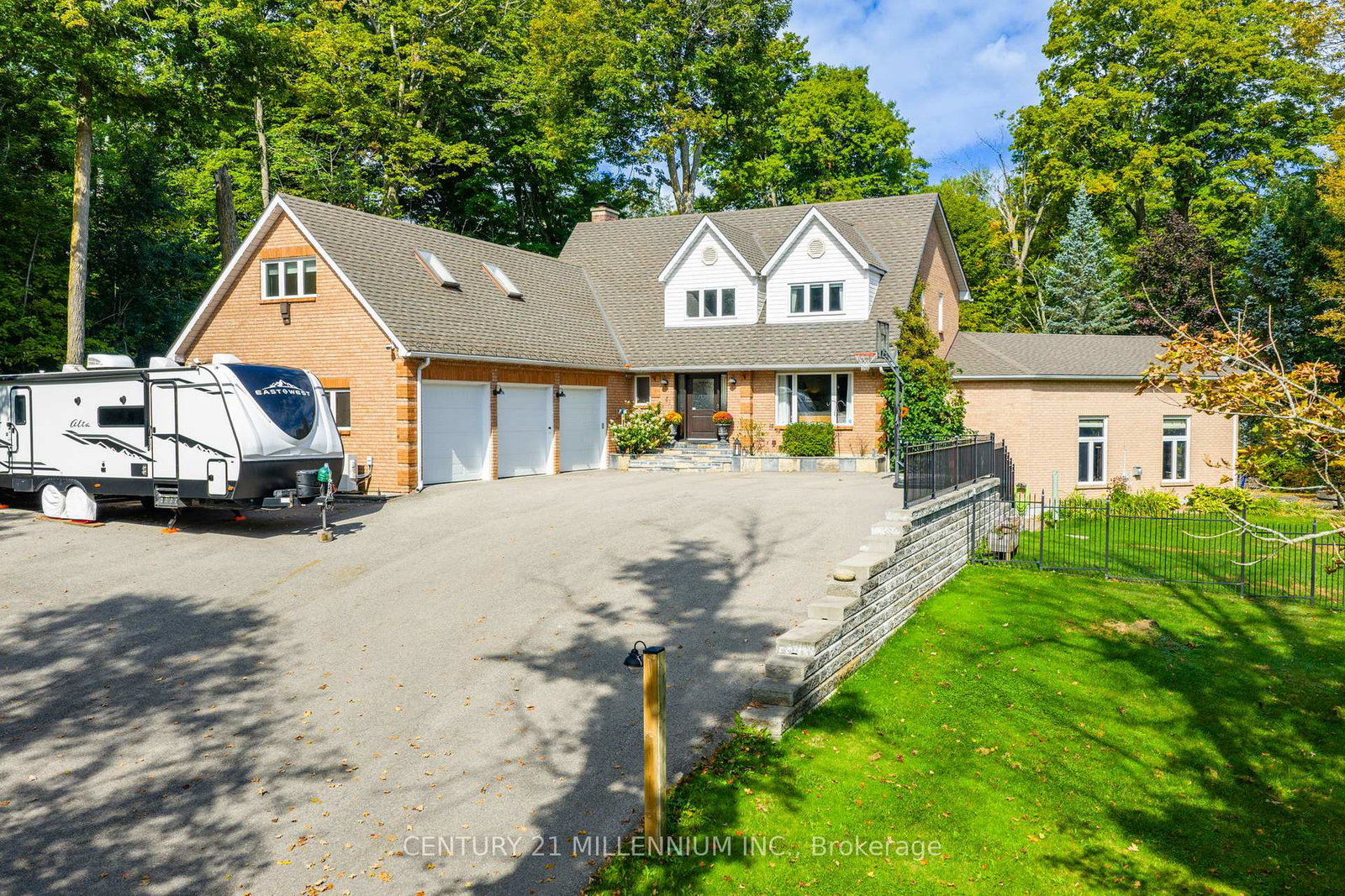 7-erinwood-drive-erin-ontario-x12712372