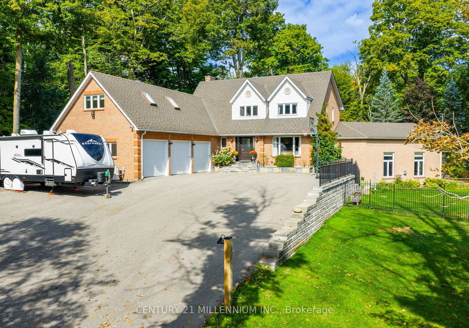 7-erinwood-drive-erin-ontario-x12712372