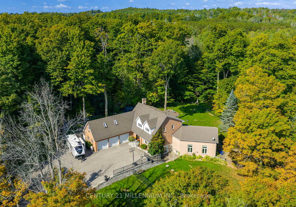 7-erinwood-drive-erin-ontario-x12712372