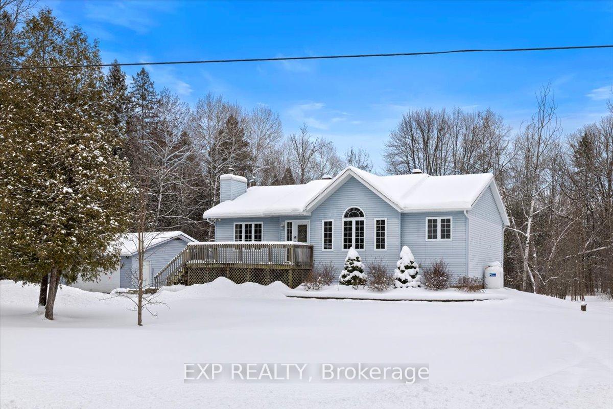 1493-drummond-6b-concession-drummondnorth-elmsley-ontario-x12712376