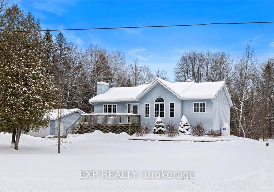 1493-drummond-6b-concession-drummondnorth-elmsley-ontario-x12712376