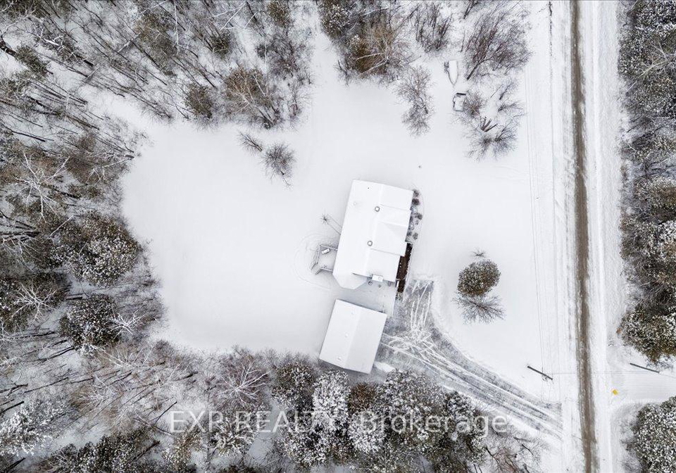 1493-drummond-6b-concession-drummondnorth-elmsley-ontario-x12712376