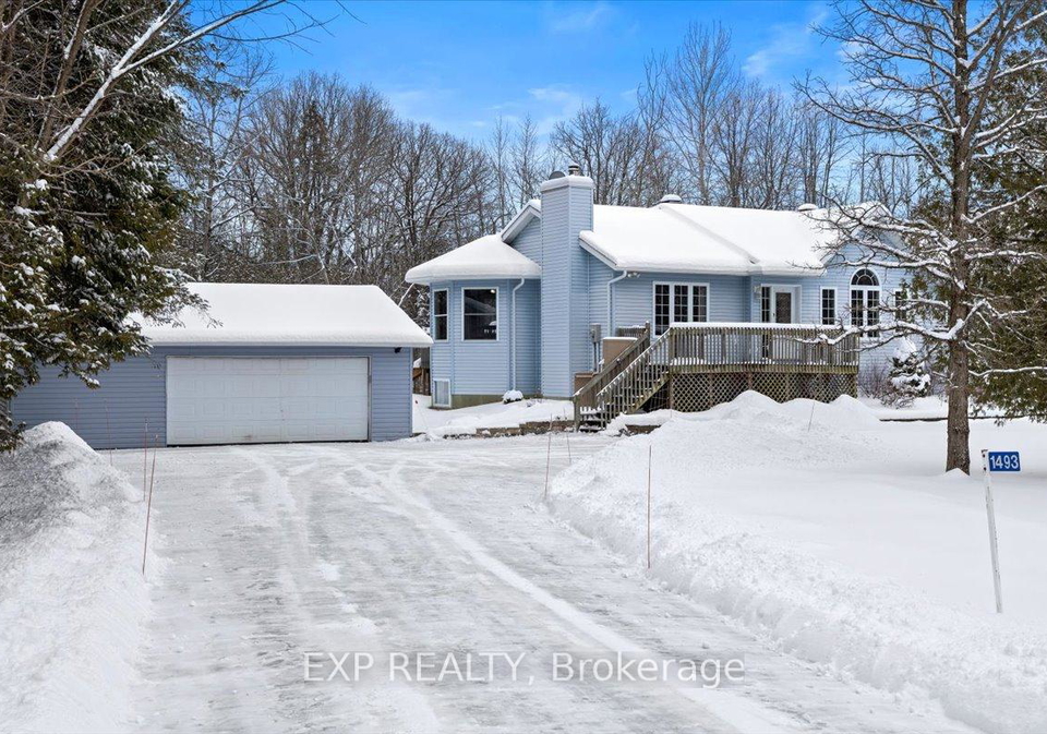 1493-drummond-6b-concession-drummondnorth-elmsley-ontario-x12712376
