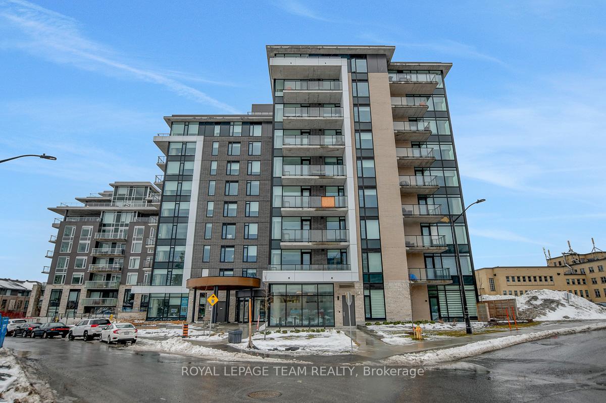 360-deschatelets-avenue-glebe-ottawa-east-and-area-ottawa-ontario-x12712400