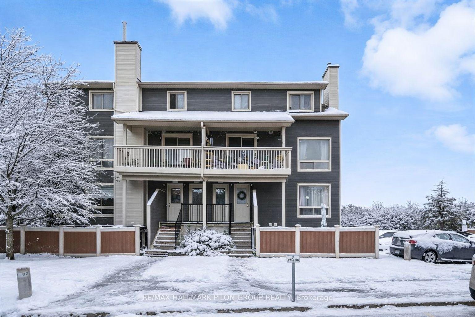 758-st-andre-drive-orleans-convent-glen-and-area-ottawa-ontario-x12712408