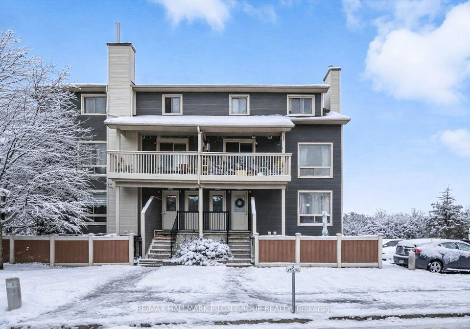 758-st-andre-drive-orleans-convent-glen-and-area-ottawa-ontario-x12712408