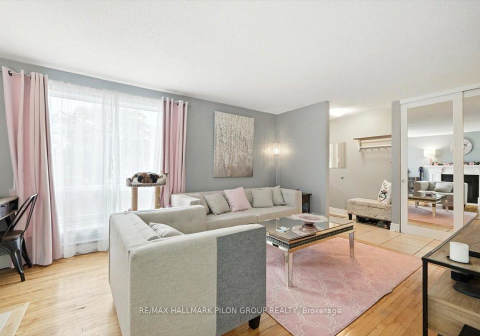 758-st-andre-drive-orleans-convent-glen-and-area-ottawa-ontario-x12712408