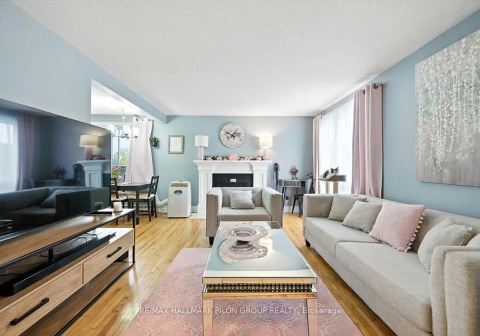 758-st-andre-drive-orleans-convent-glen-and-area-ottawa-ontario-x12712408