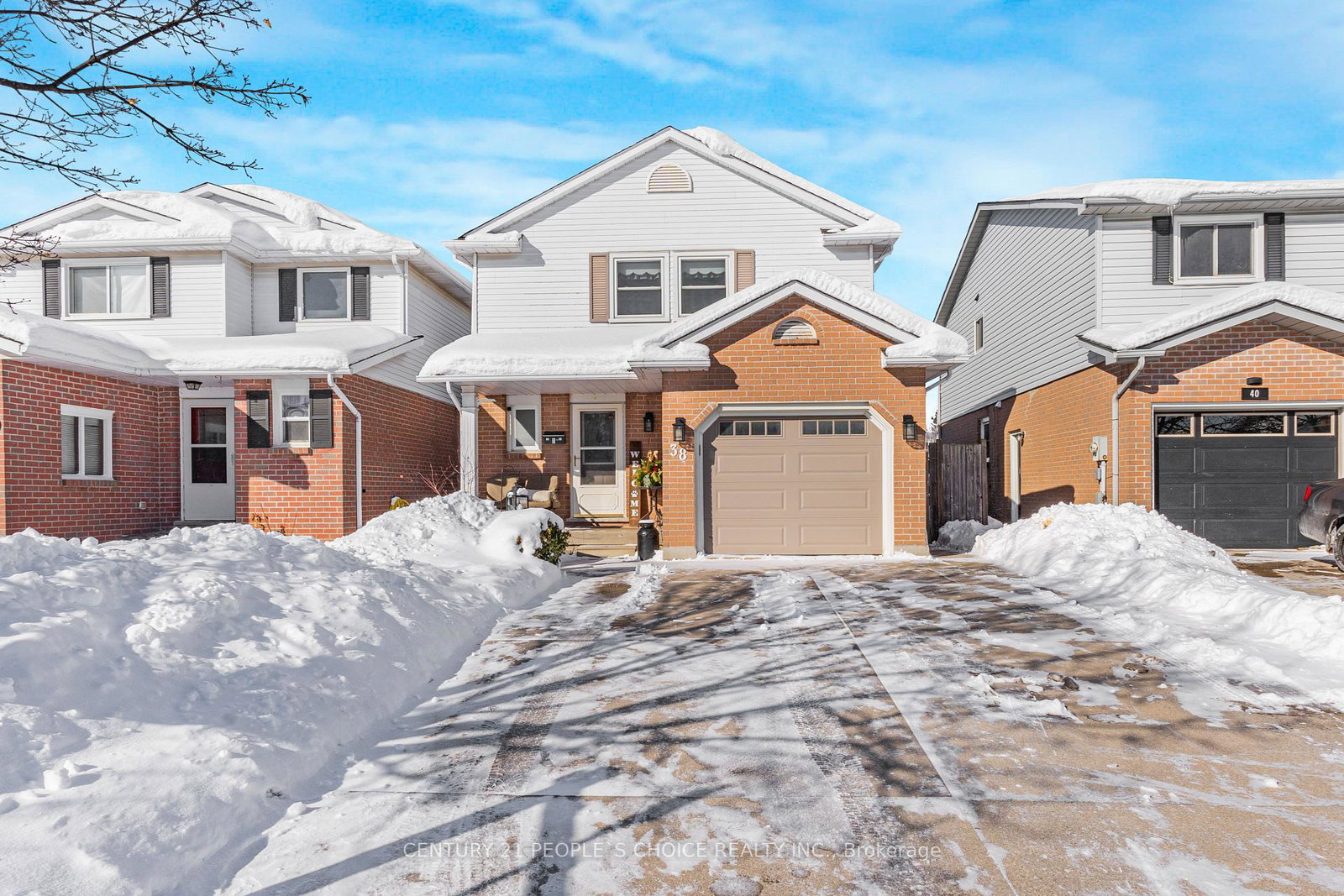 38-culligan-crescent-thorold-ontario-x12712422