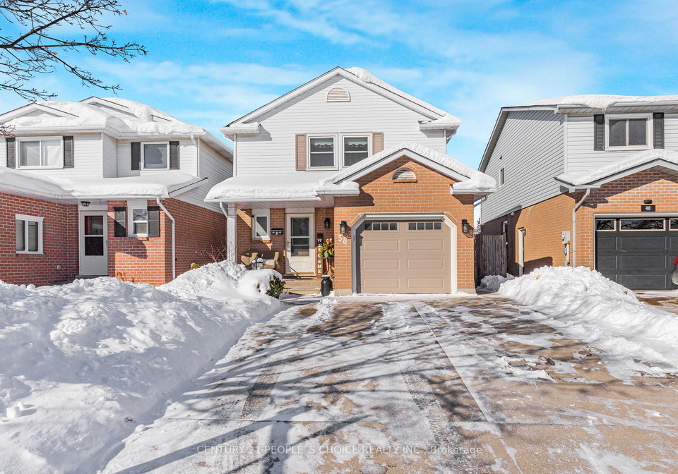 38-culligan-crescent-thorold-ontario-x12712422