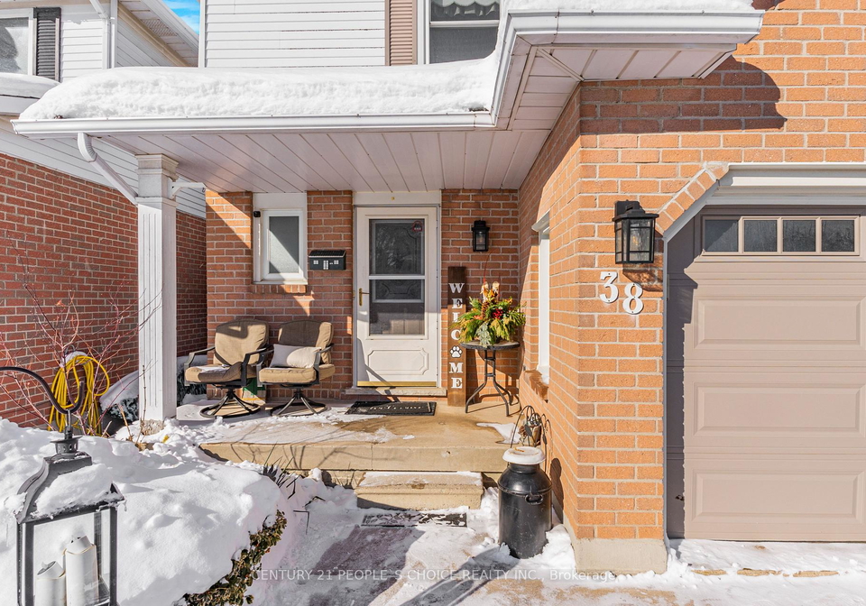 38-culligan-crescent-thorold-ontario-x12712422