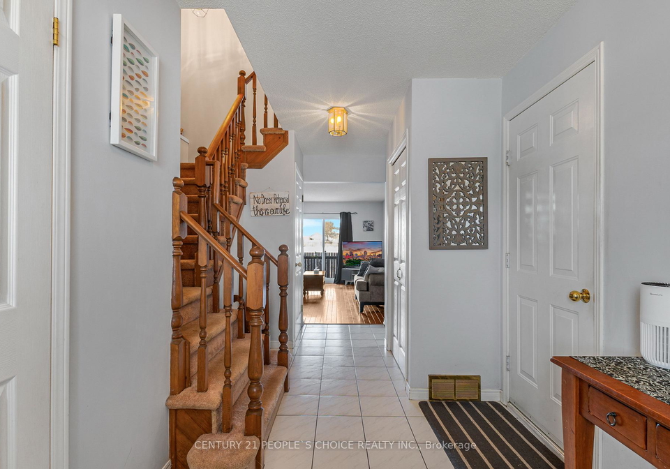 38-culligan-crescent-thorold-ontario-x12712422
