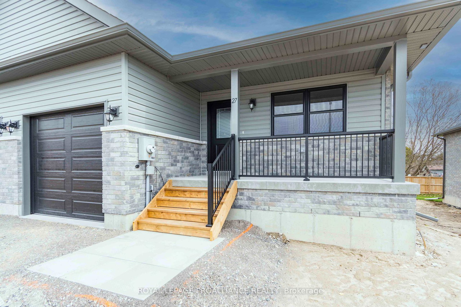 27-clayton-john-avenue-brighton-ontario-x12712482