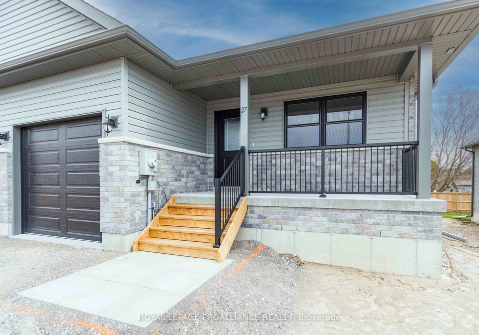 27-clayton-john-avenue-brighton-ontario-x12712482