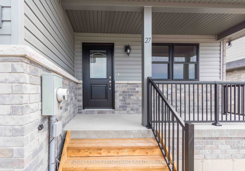 27-clayton-john-avenue-brighton-ontario-x12712482
