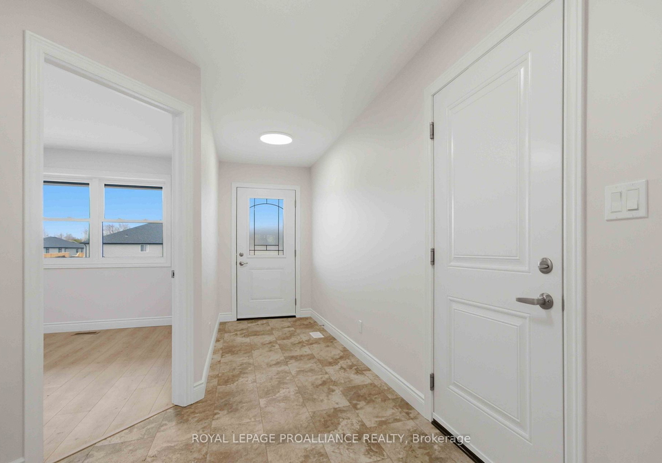 27-clayton-john-avenue-brighton-ontario-x12712482