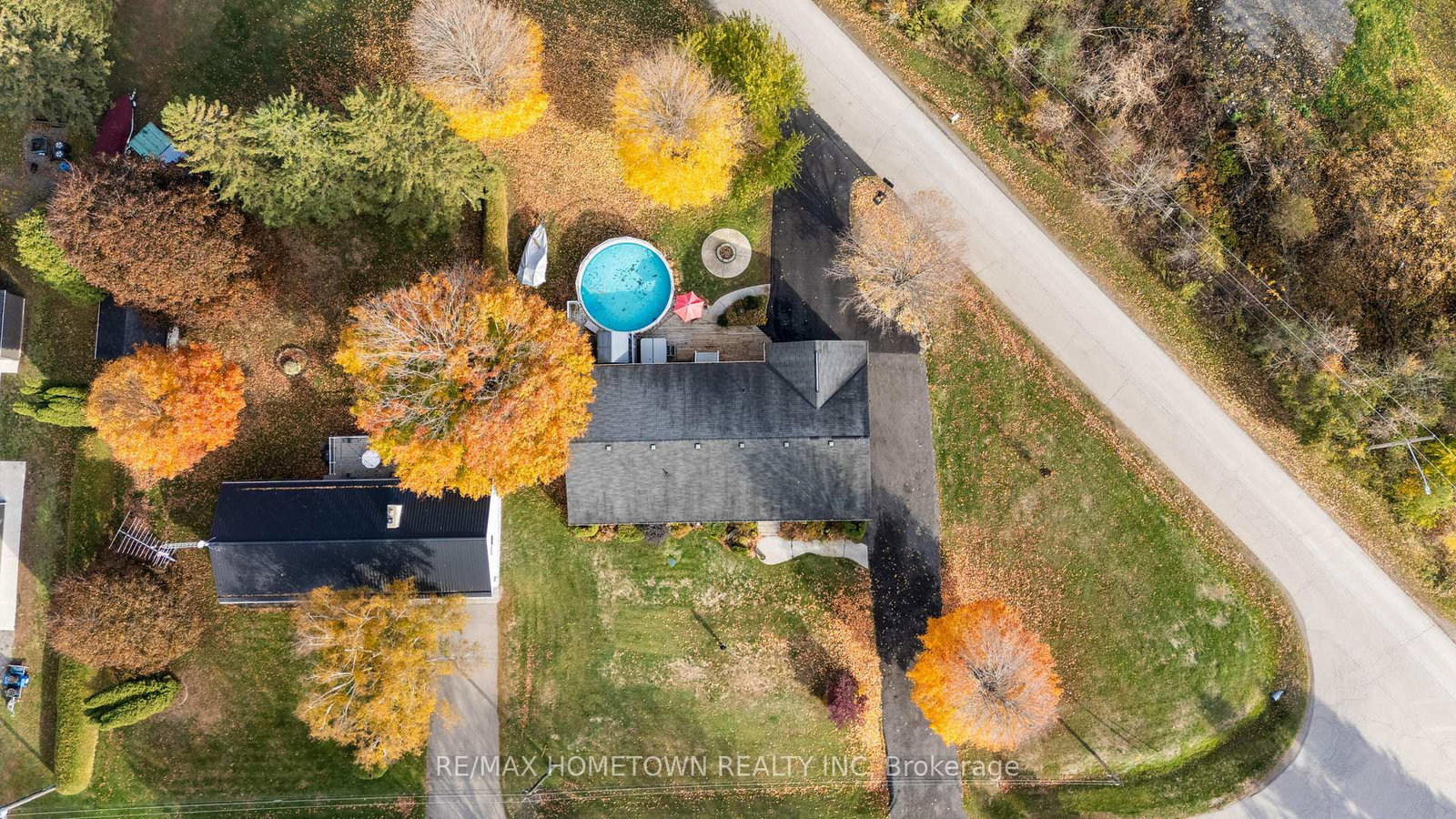 4432-murray-road-brockville-ontario-x12712488