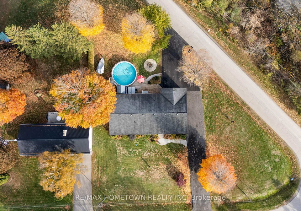 4432-murray-road-brockville-ontario-x12712488