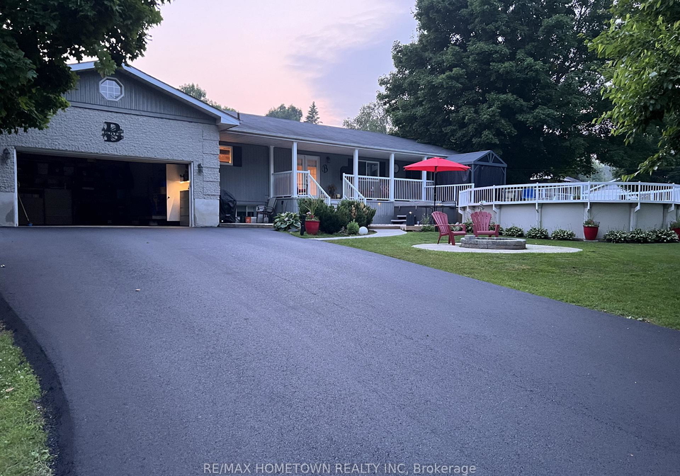 4432-murray-road-brockville-ontario-x12712488