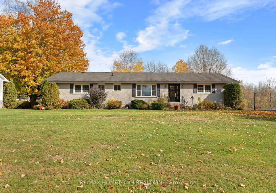 4432-murray-road-brockville-ontario-x12712488