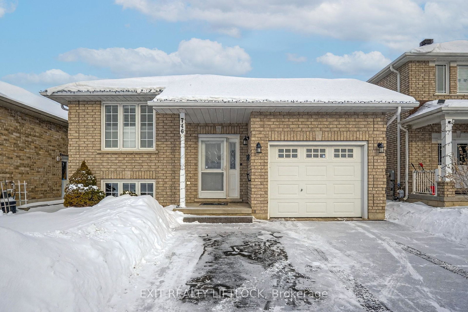 746-hargrove-trail-peterborough-ontario-x12712492
