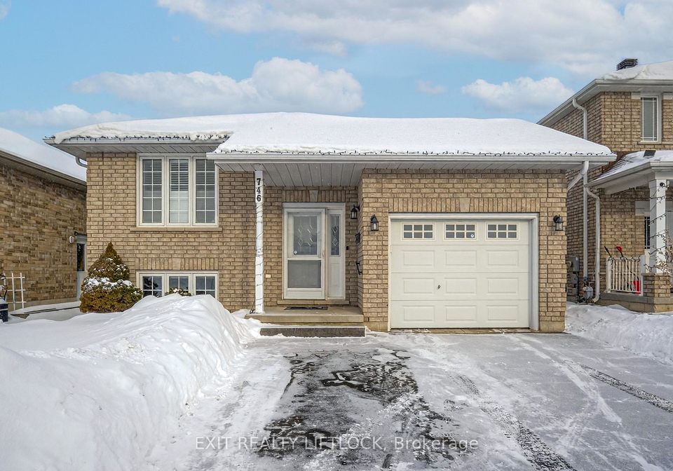746-hargrove-trail-peterborough-ontario-x12712492