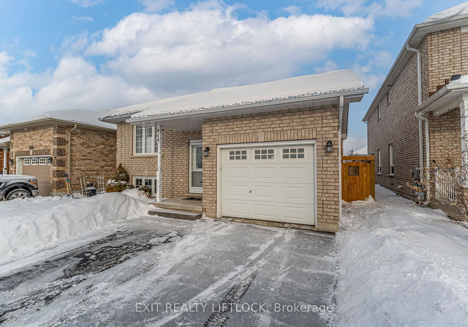 746-hargrove-trail-peterborough-ontario-x12712492