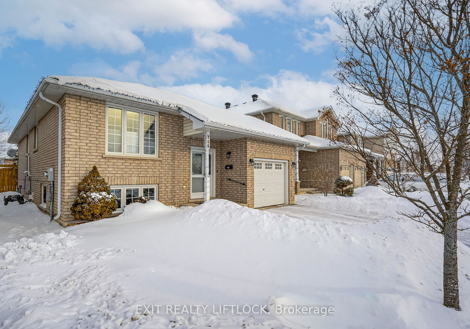746-hargrove-trail-peterborough-ontario-x12712492