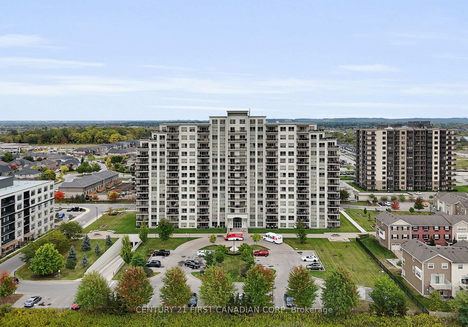 1030-coronation-drive-london-north-ontario-x12712544