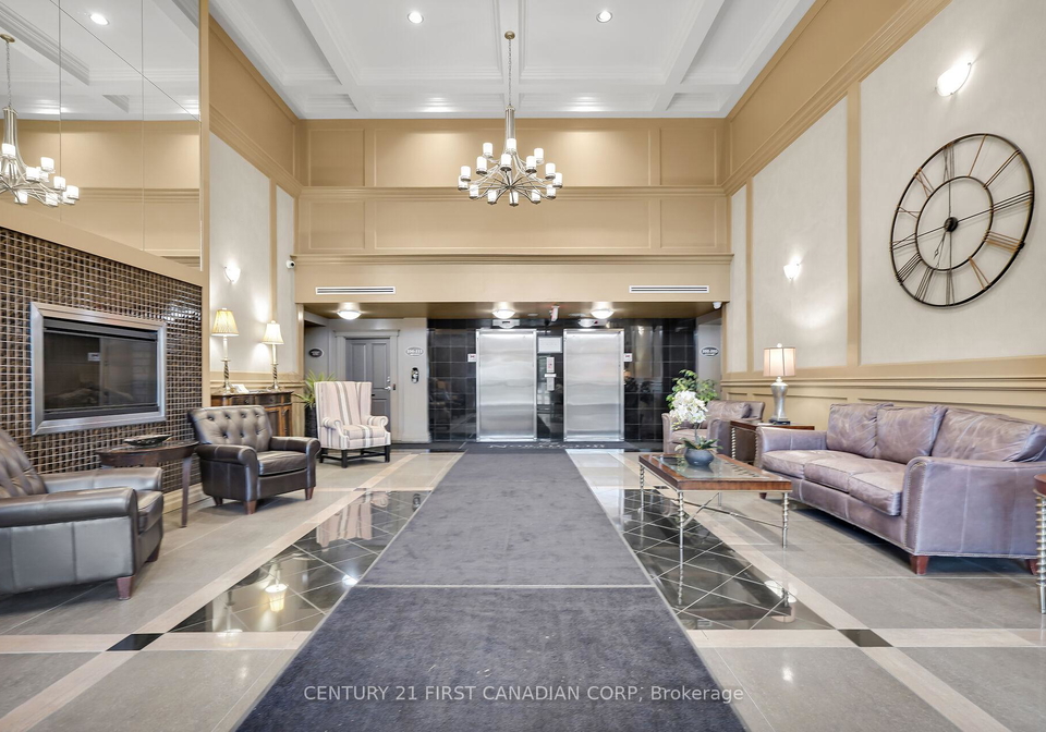 1030-coronation-drive-london-north-ontario-x12712544