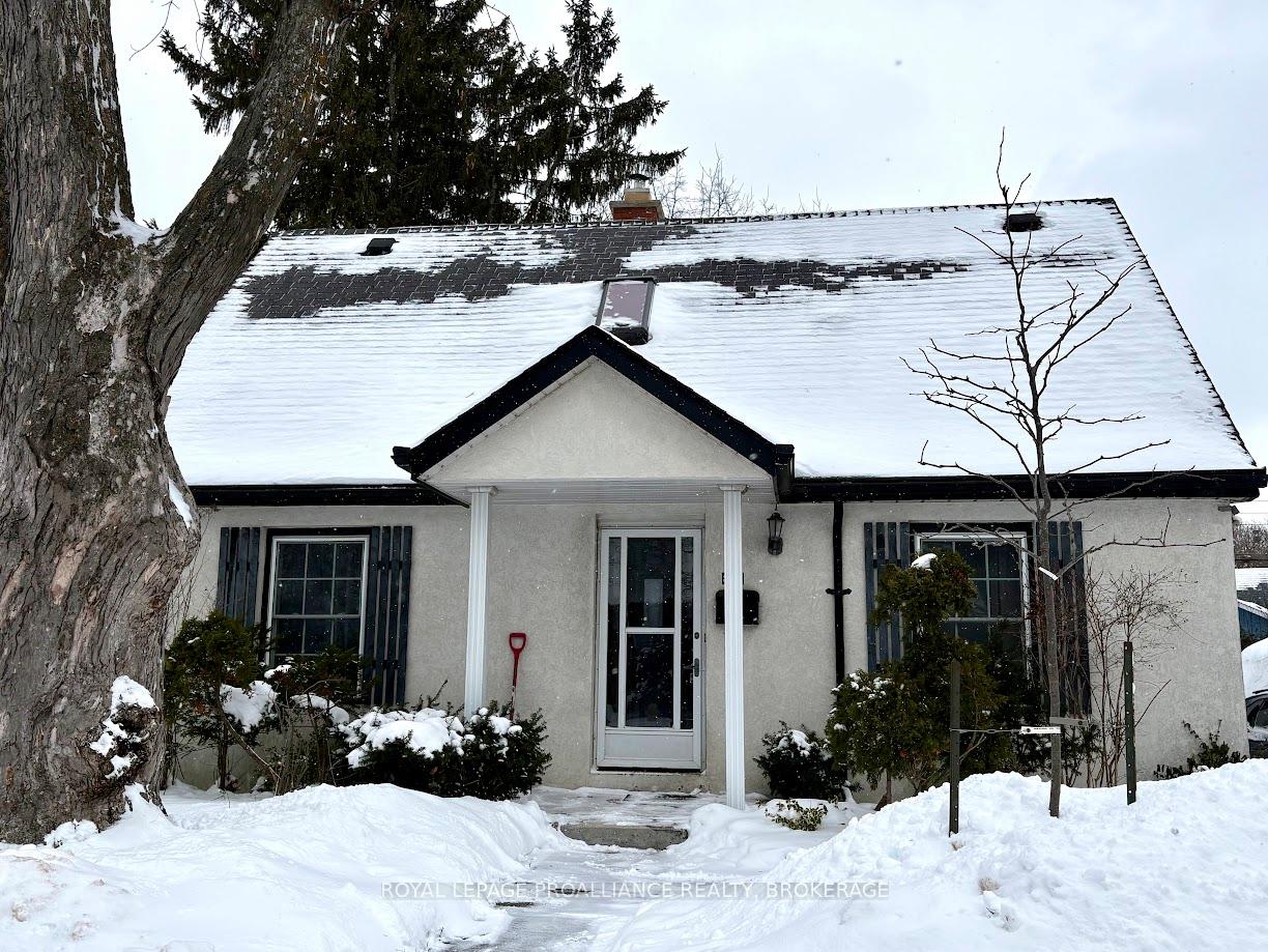 337-palace-road-kingston-ontario-x12712550