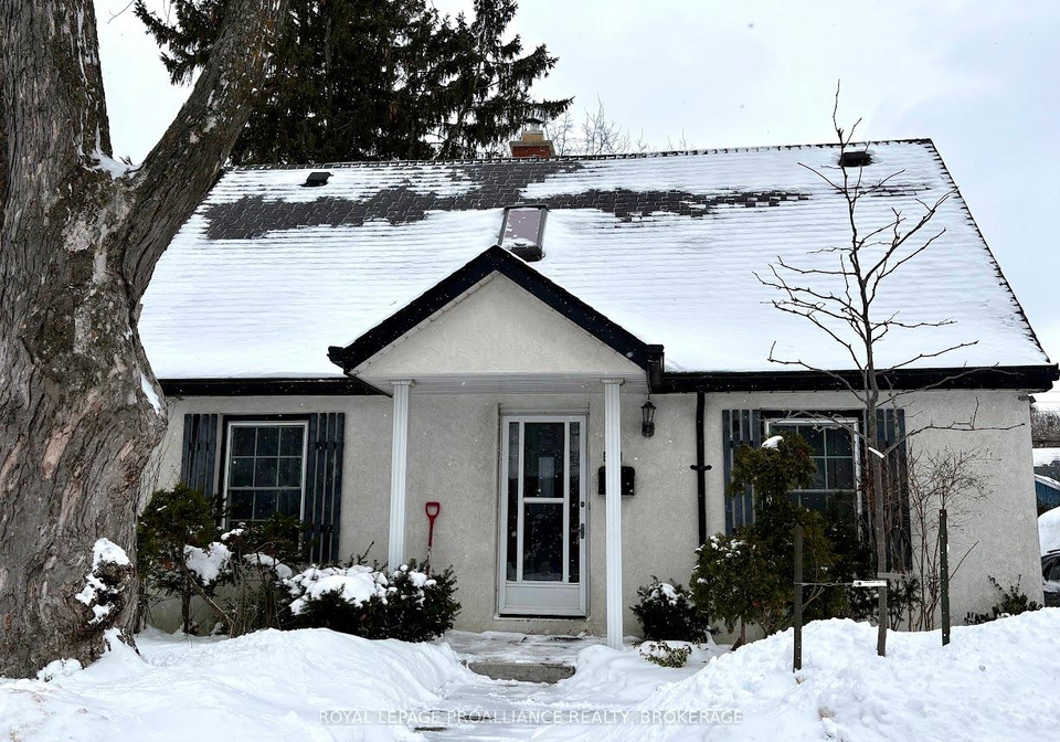 337-palace-road-kingston-ontario-x12712550