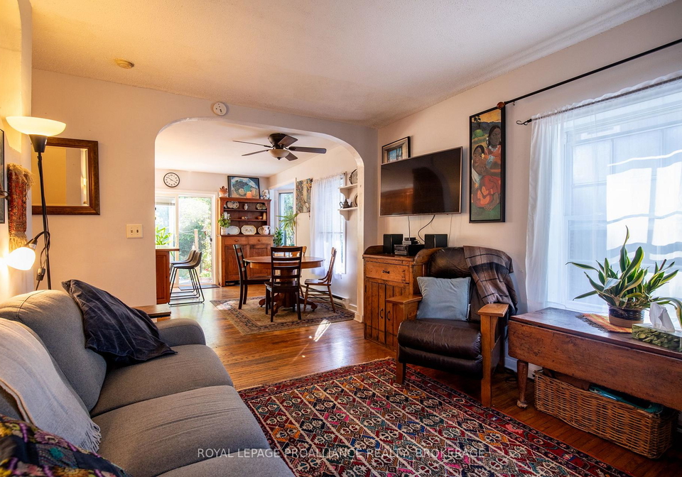 337-palace-road-kingston-ontario-x12712550
