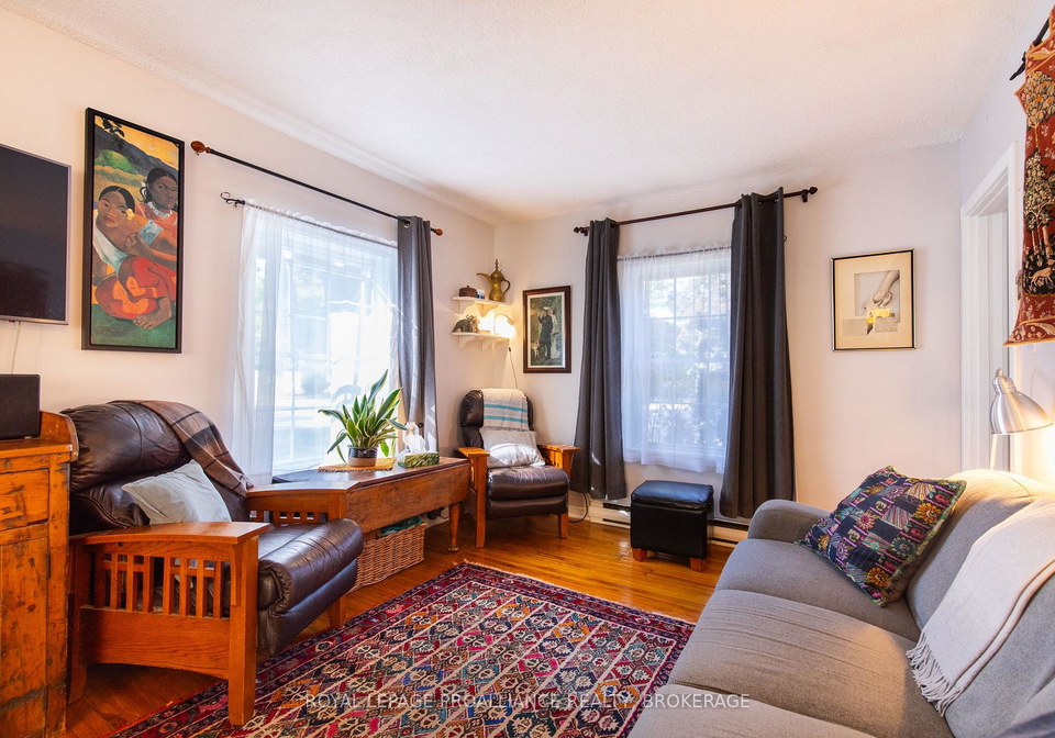 337-palace-road-kingston-ontario-x12712550
