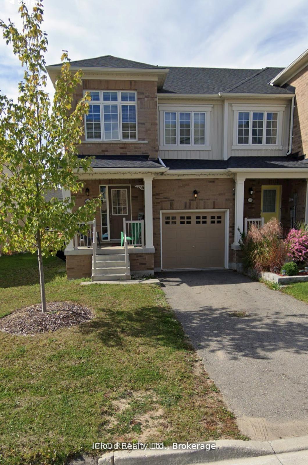 179-law-drive-guelph-ontario-x12712556