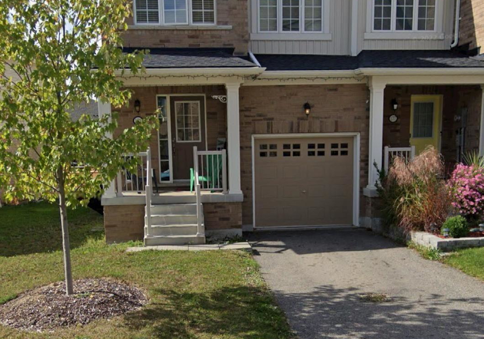 179-law-drive-guelph-ontario-x12712556
